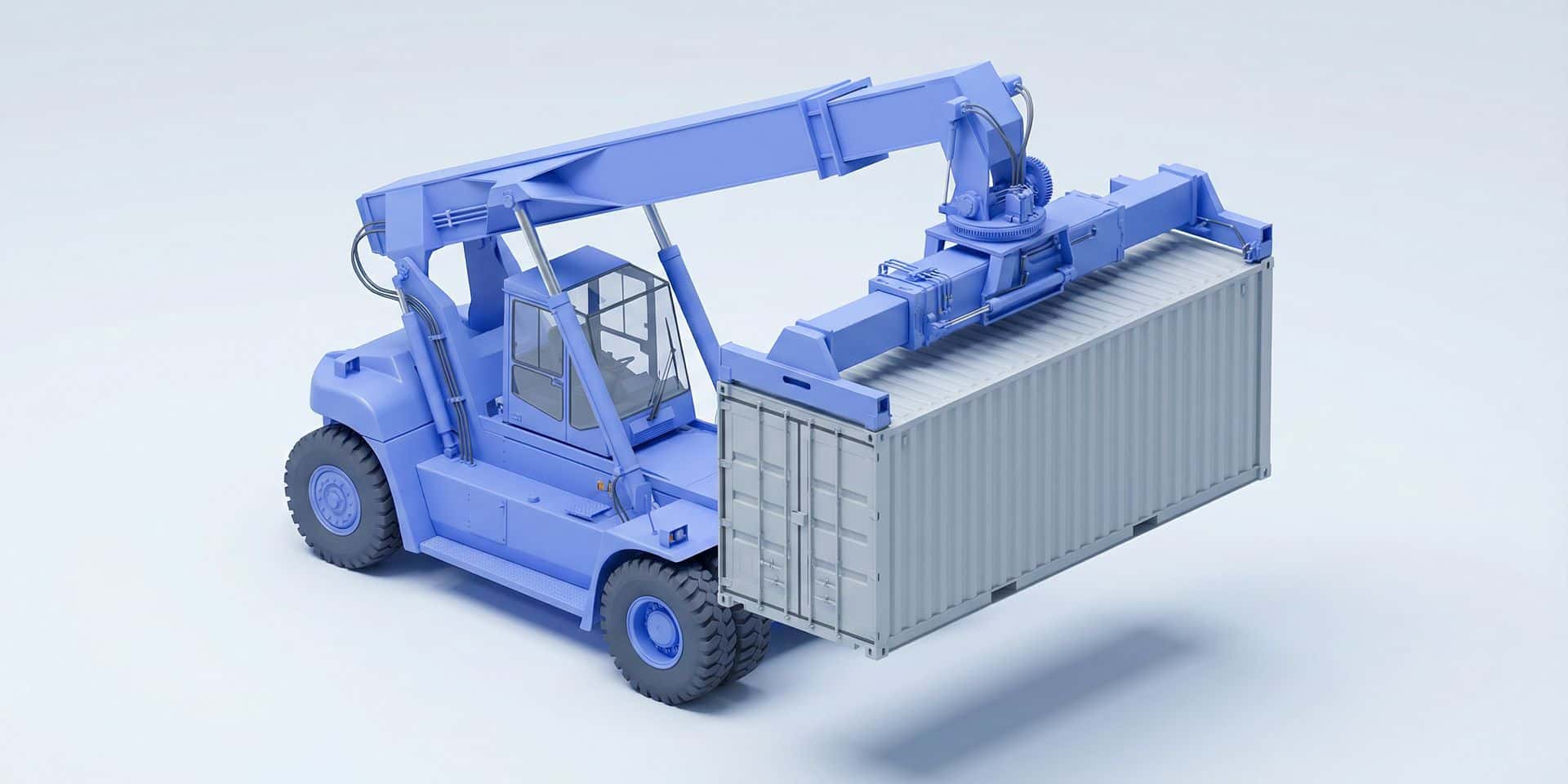 ДАМЖИН ӨНГӨРӨХ ТЭЭВРИЙН ҮЙЛЧИЛГЭЭ