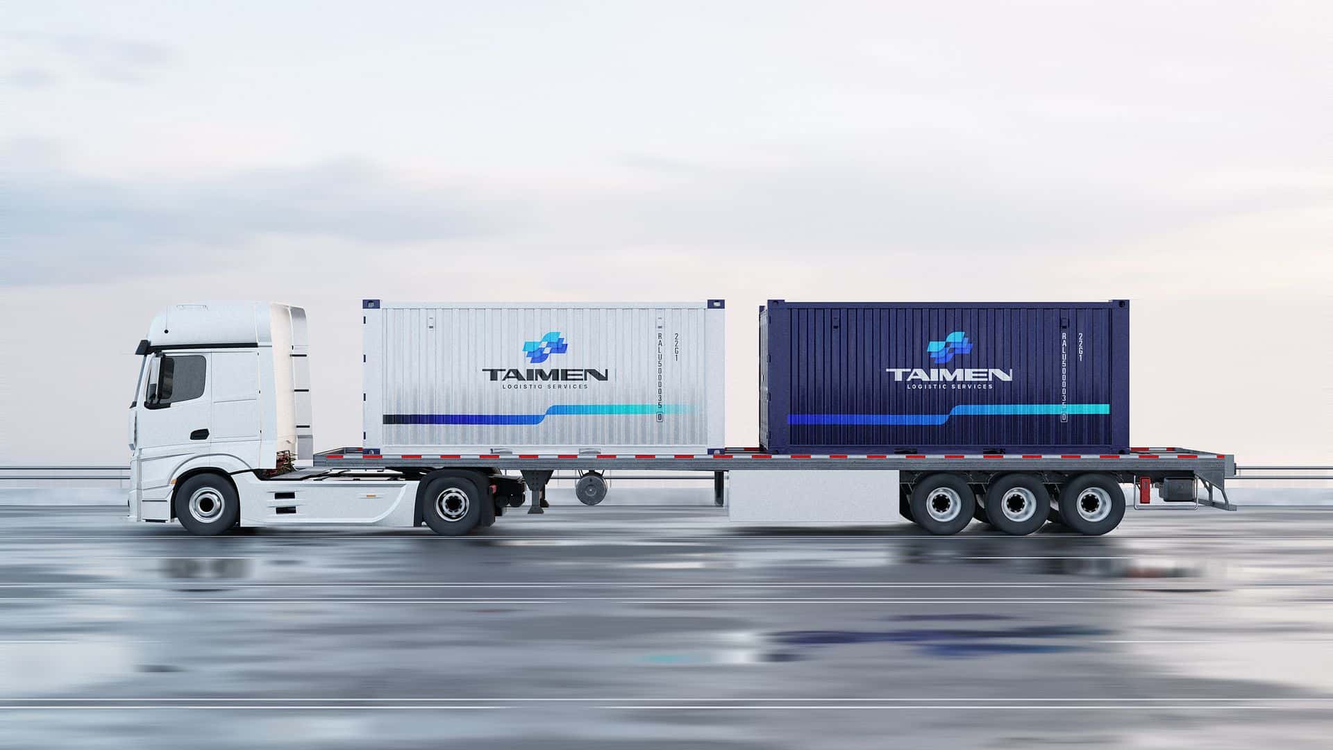 ЭКСПОРТЫН АЧАА ТЭЭВРИЙН ҮЙЛЧИЛГЭЭ