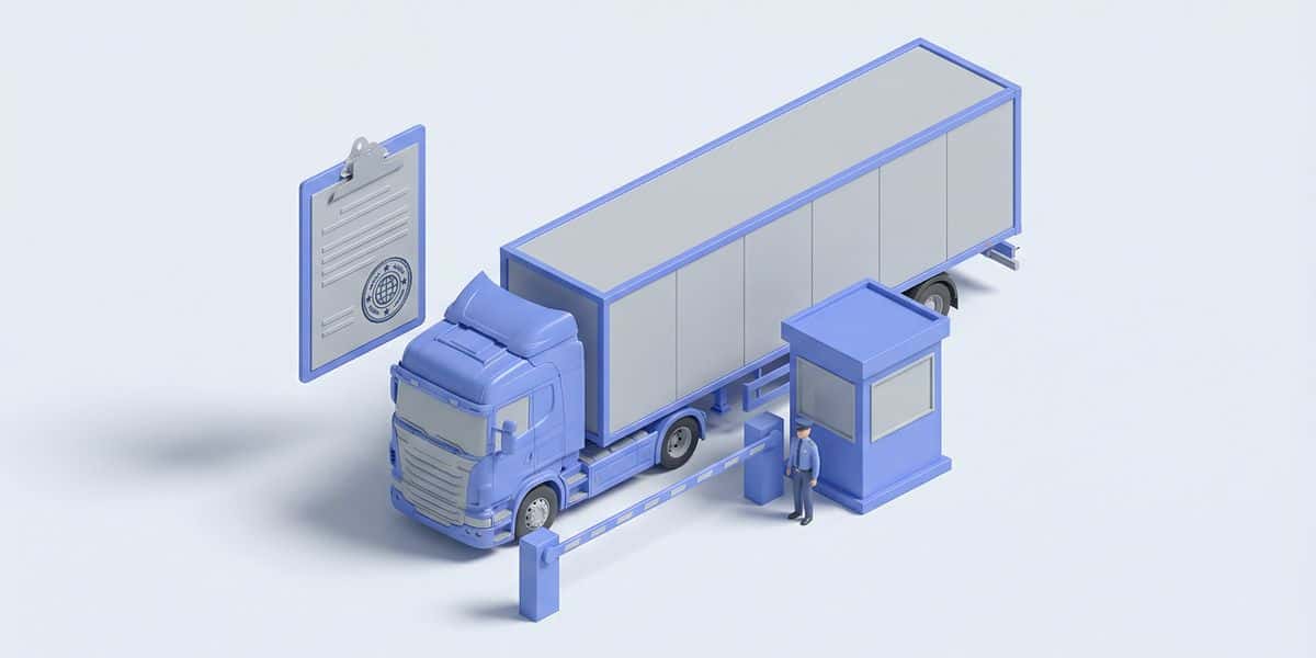 ЭКСПОРТЫН АЧАА ТЭЭВРИЙН ҮЙЛЧИЛГЭЭ