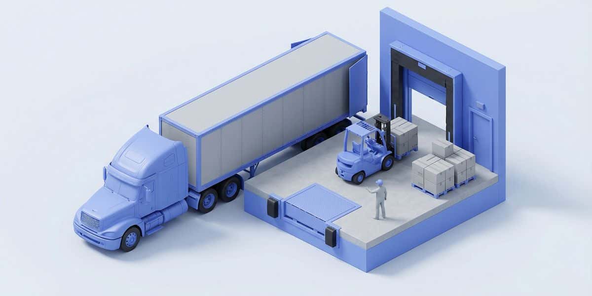 ИМПОРТЫН АЧАА ТЭЭВРИЙН ҮЙЛЧИЛГЭЭ