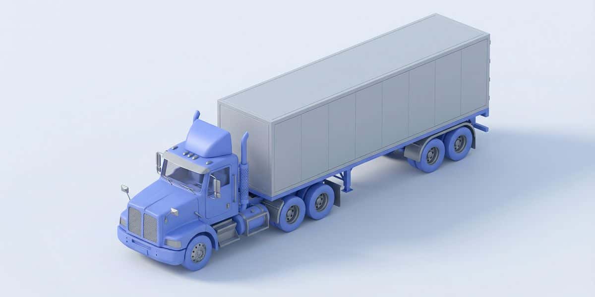 АВТО ТЭЭВРИЙН ҮЙЛЧИЛГЭЭ