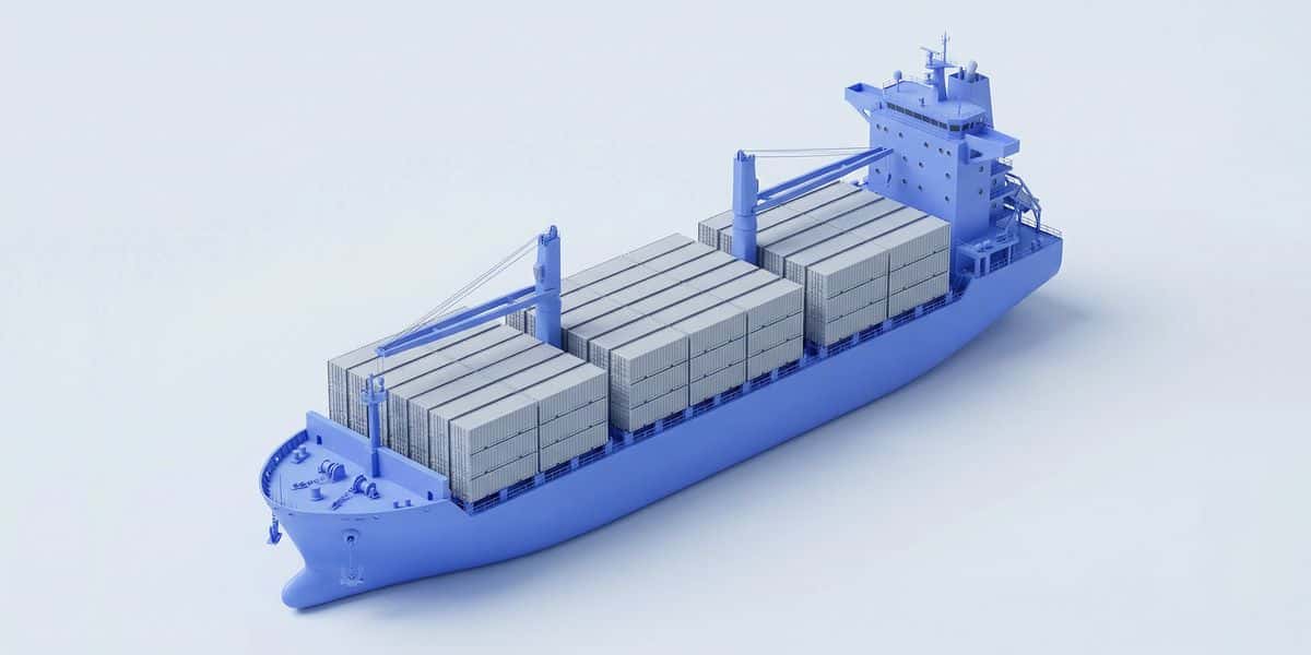 ДАЛАЙН ТЭЭВРИЙН ҮЙЛЧИЛГЭЭ