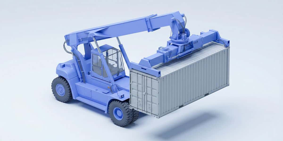 ДАМЖИН ӨНГӨРӨХ ТЭЭВРИЙН ҮЙЛЧИЛГЭЭ